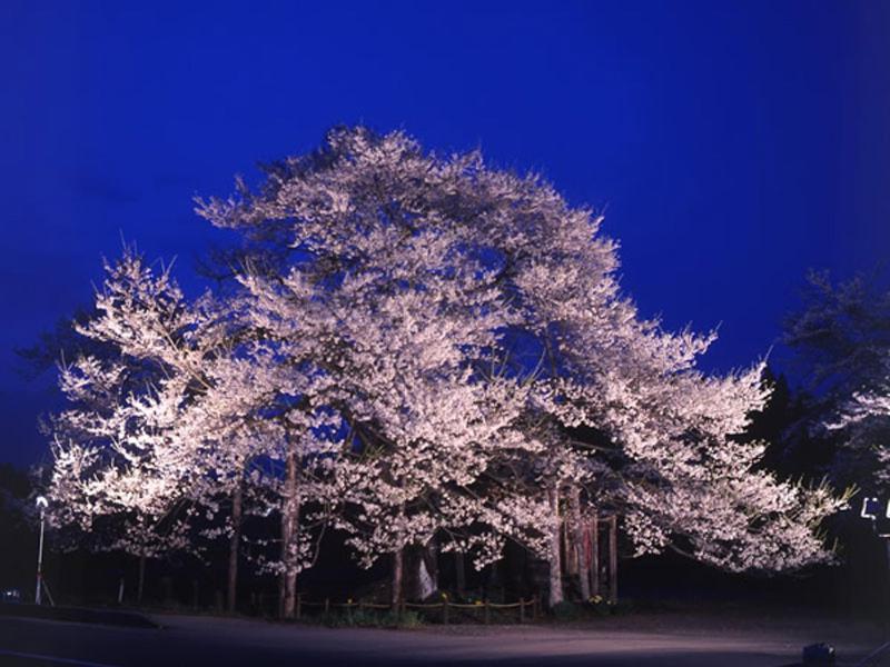 Onsen Minsyuku Akebonosou Morioka Exteriör bild