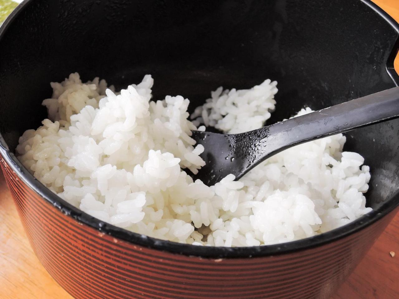 Onsen Minsyuku Akebonosou Morioka Exteriör bild